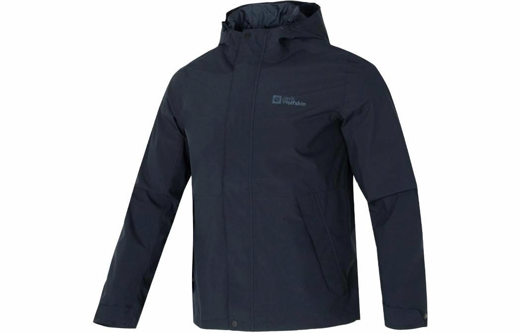 狼爪/Jack Wolfskin Jack Wolfskin logo