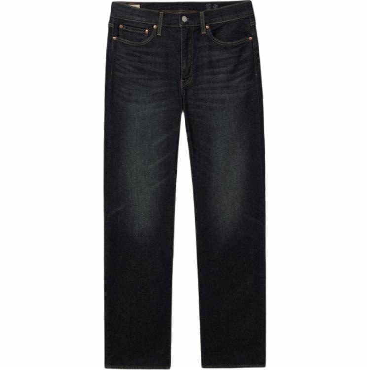 levi’s Levi's 514