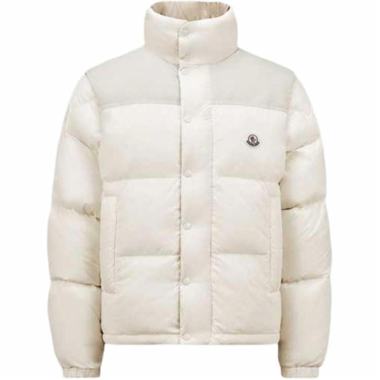 Moncler Verone FW24