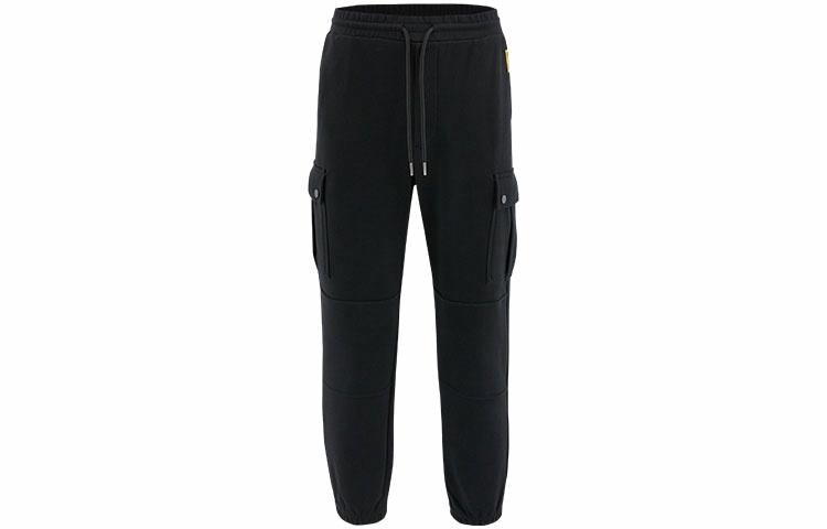 CAT FW22