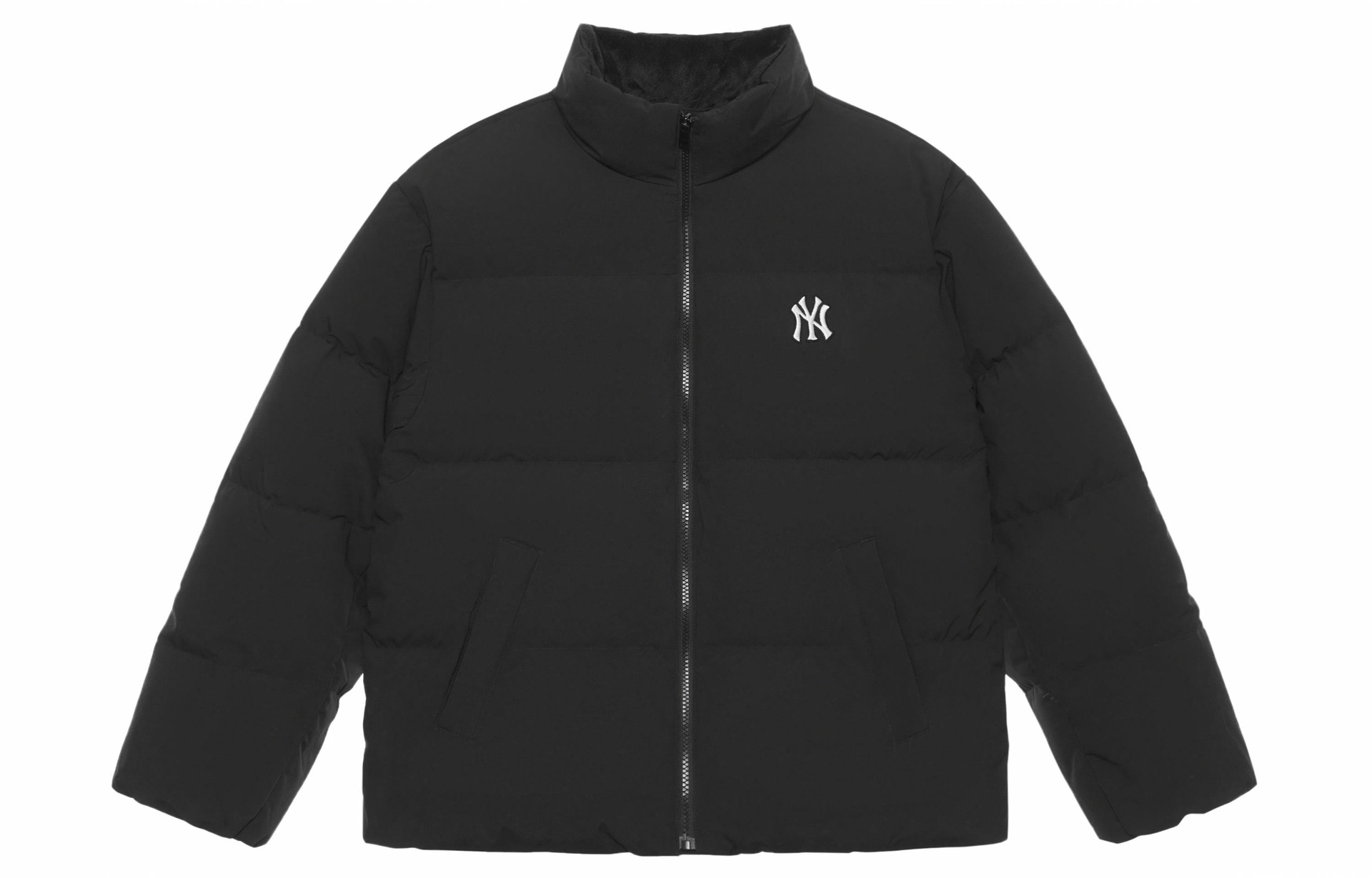 MLB
