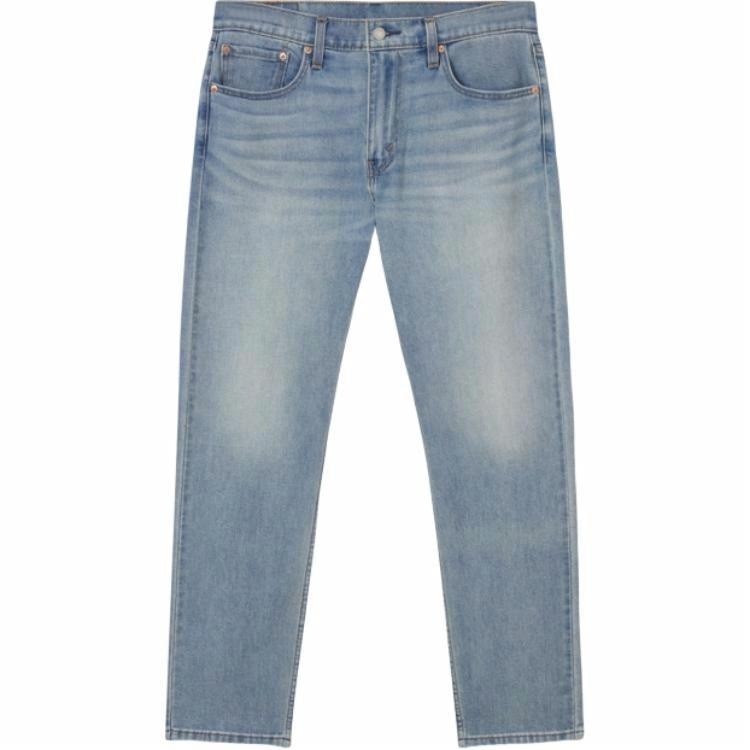 levi’s Levi's SS25