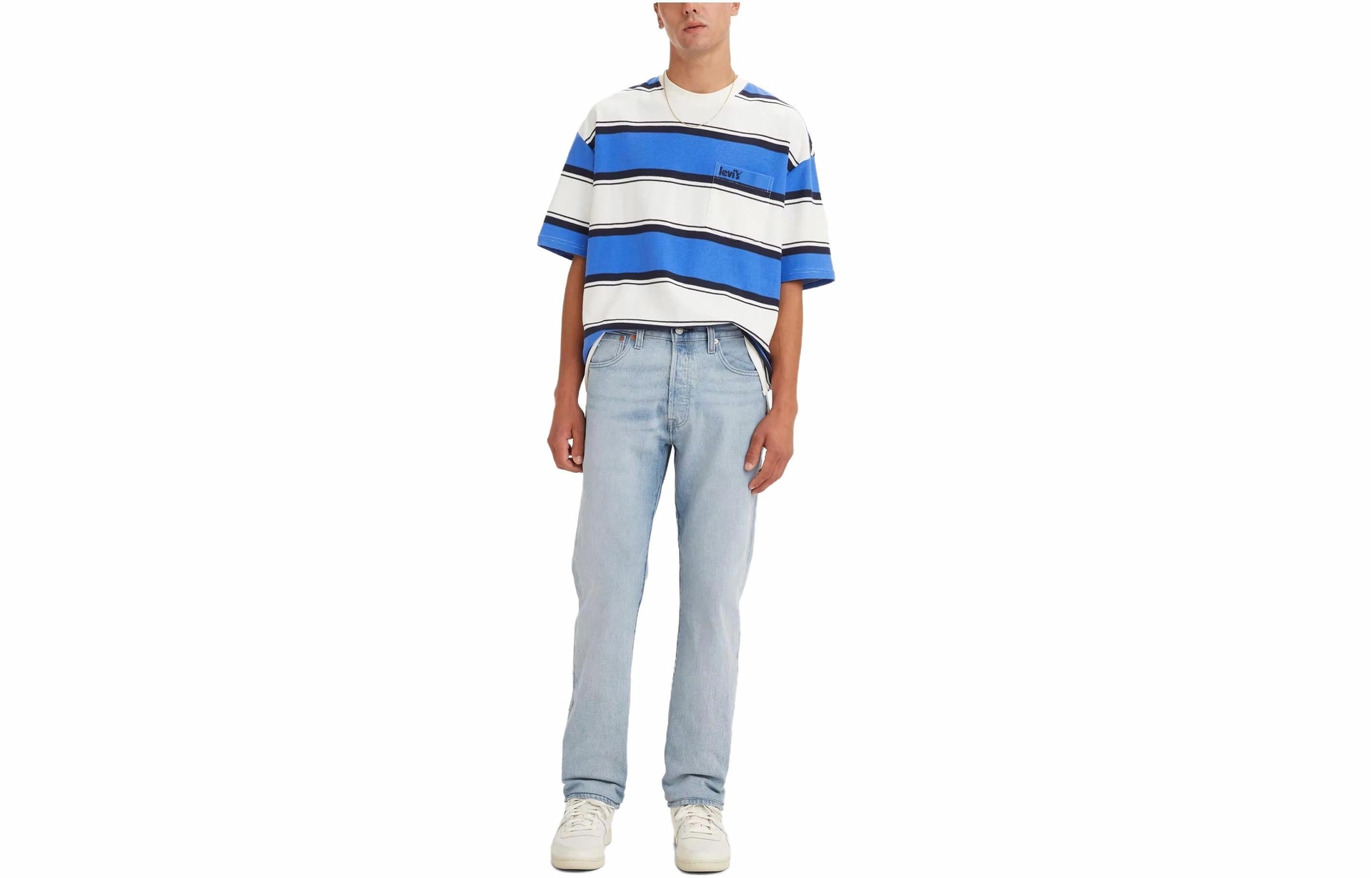 levi’s Levis SS23