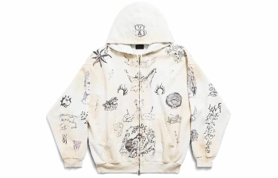 Balenciaga