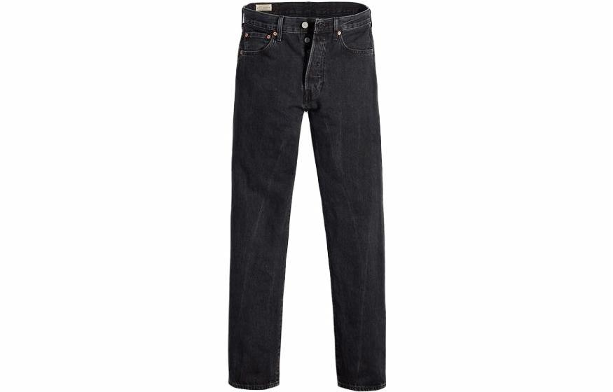 levi’s Levis
