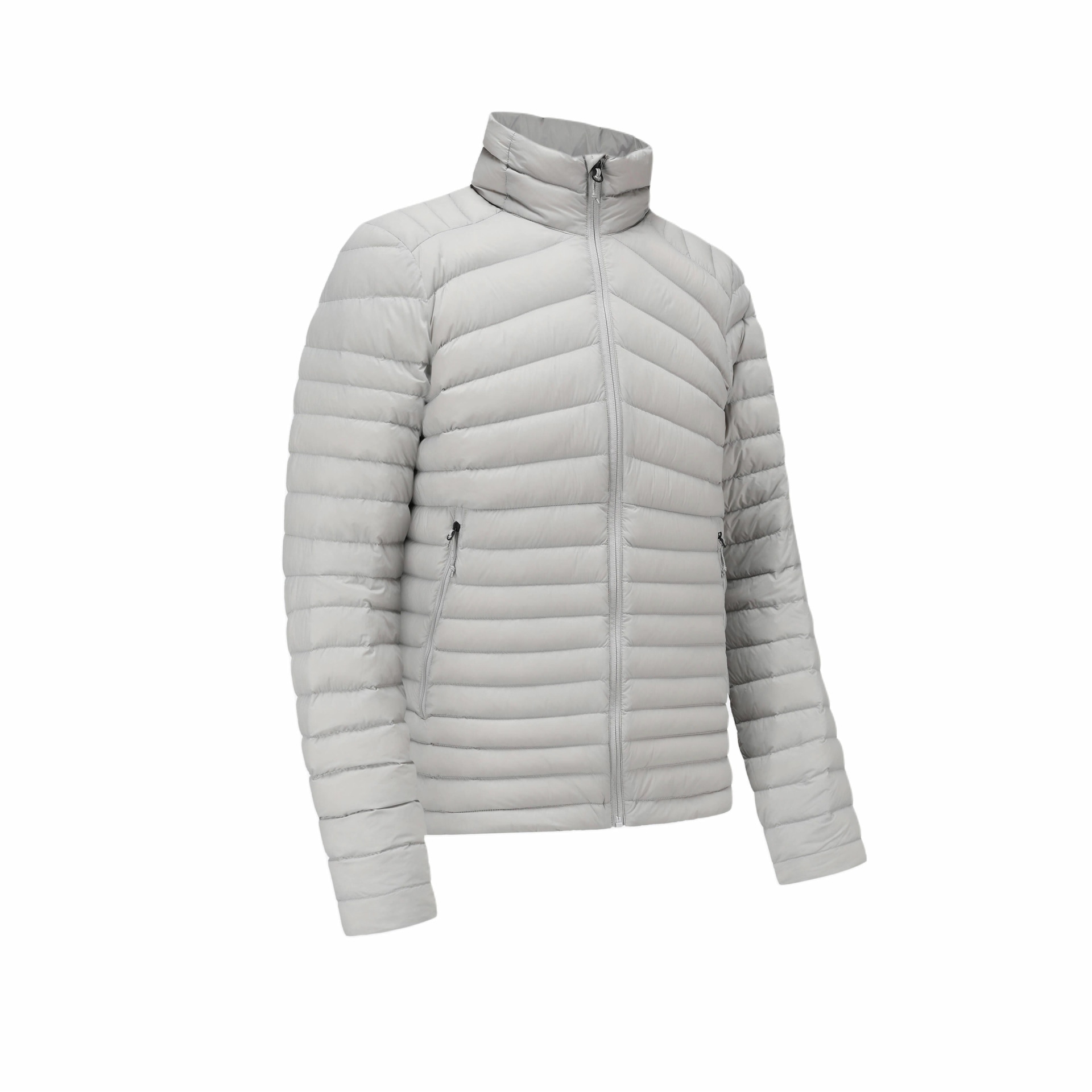 迪卡侬 DECATHLON DECATHLON TREK 100 FORCLAZ
