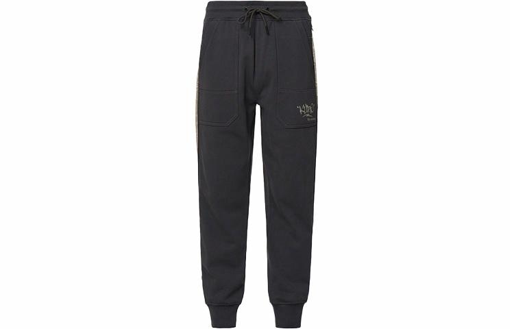 EVISU FW22