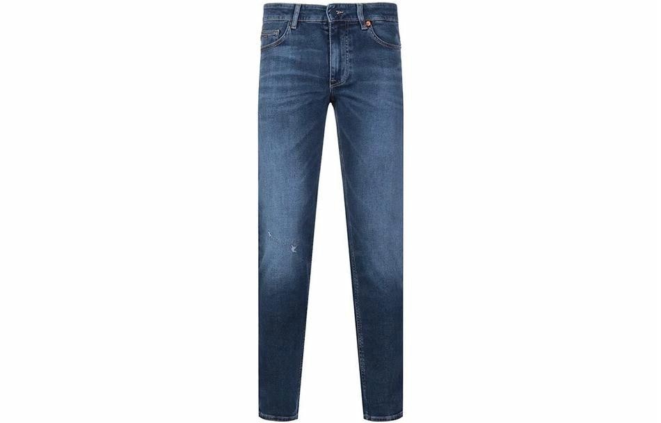 HUGO BOSS SS23