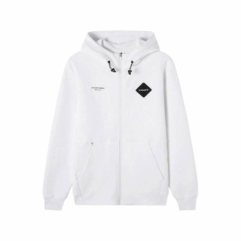 Куртка Le Coq Sportif LOGO