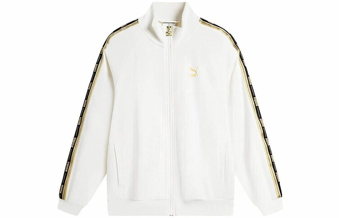 Куртка Puma SS24
