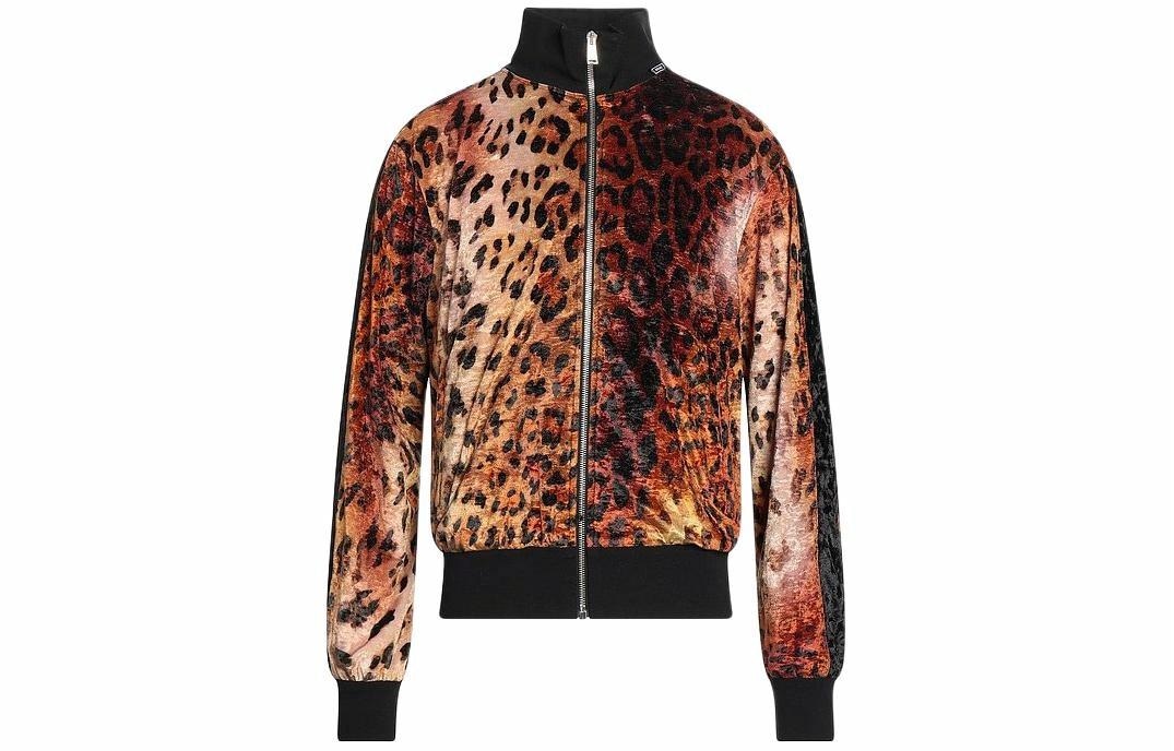 Куртка Versace