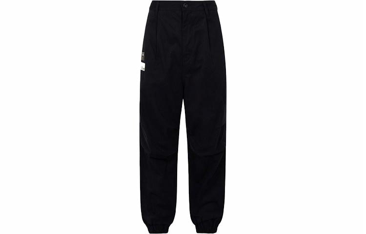EVISU