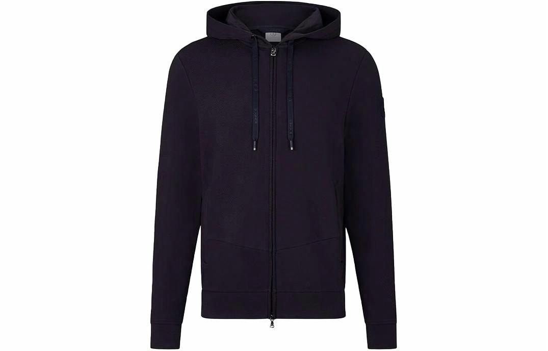 博格纳 BOGNER BOGNER SS24