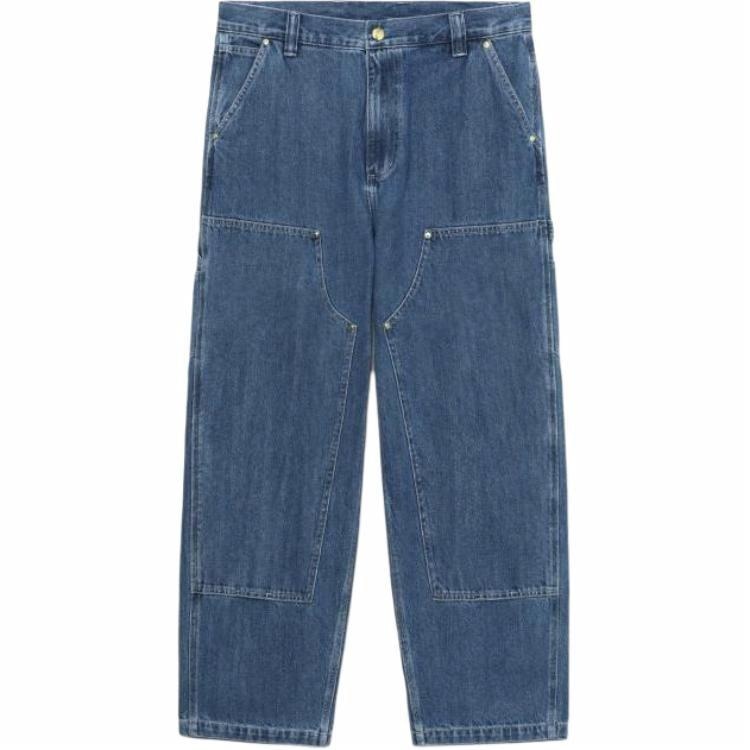 Carhartt WIP