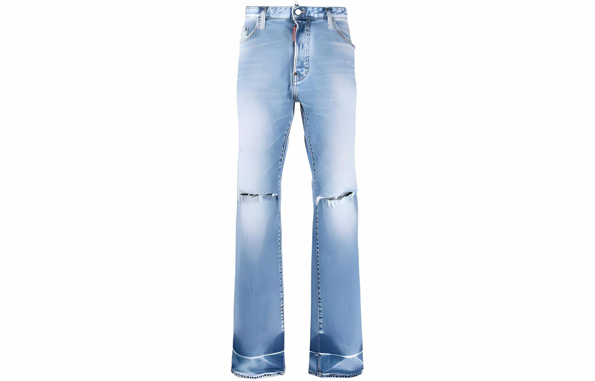 DSQUARED 2 DSQUARED2