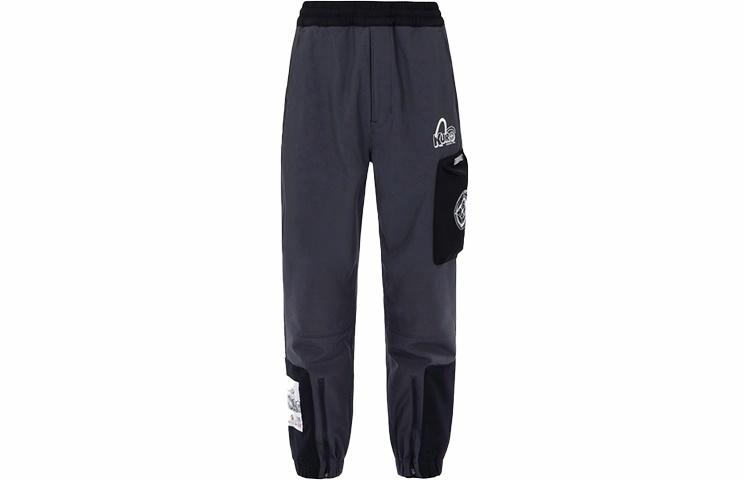 EVISU FW22