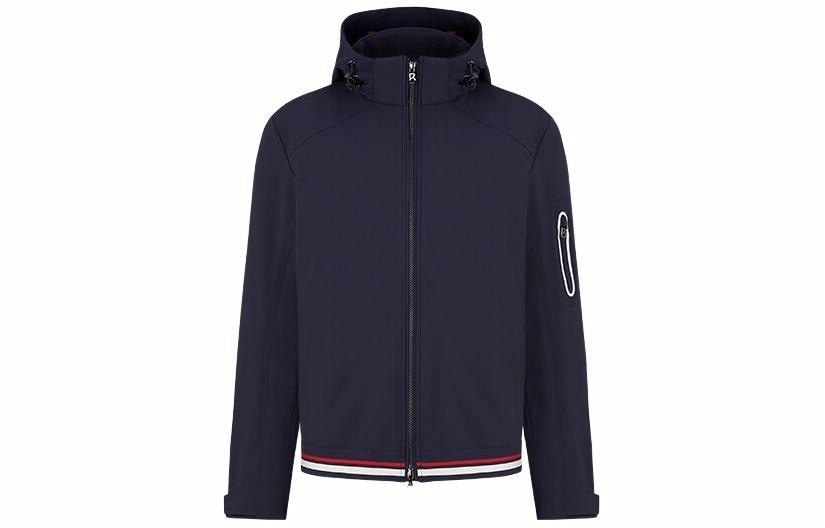 博格纳 BOGNER BOGNER SS24