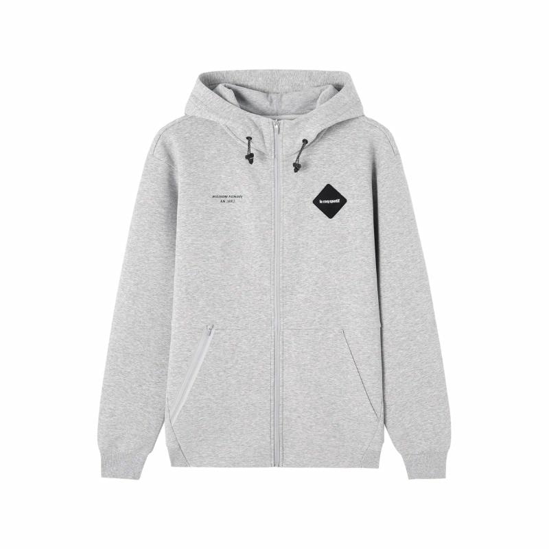 Le Coq Sportif LOGO — фото 4