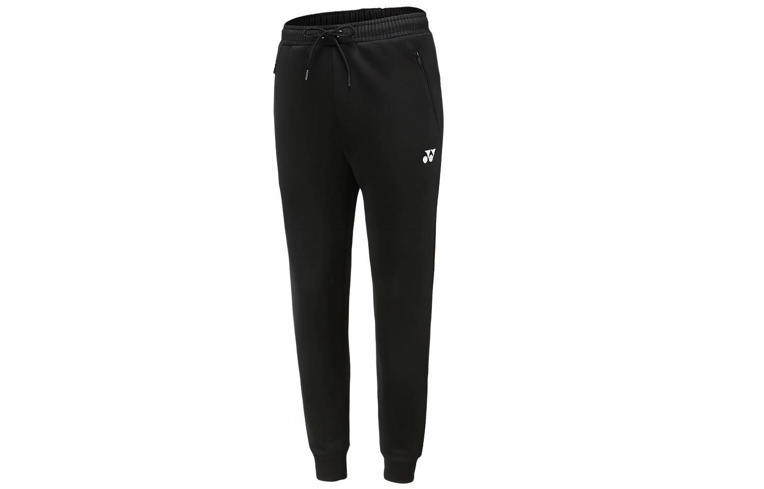Одежда Yonex