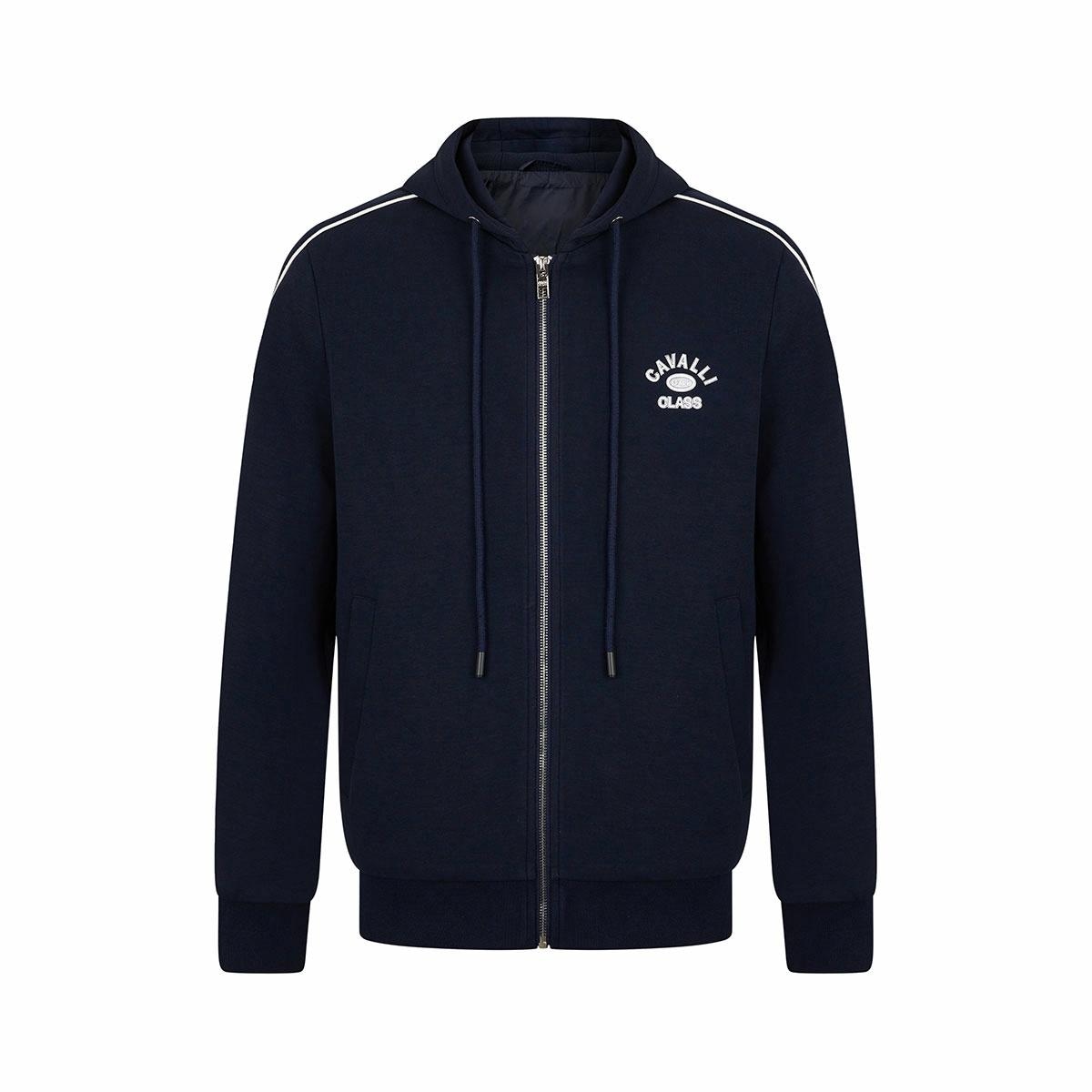 Cavalli Class