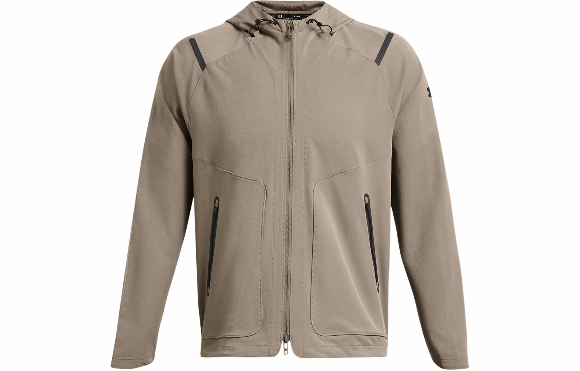 Куртка Under Armour UA Unstoppable