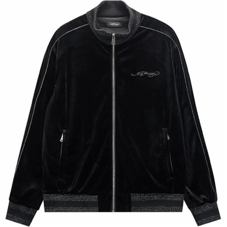 Ed Hardy SS25