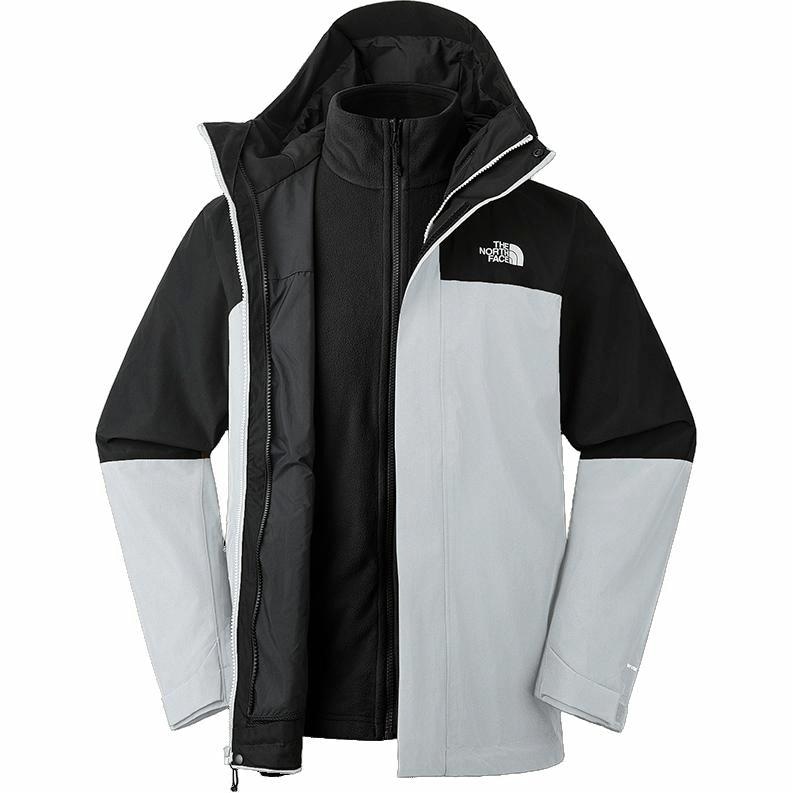 The North Face Sangro