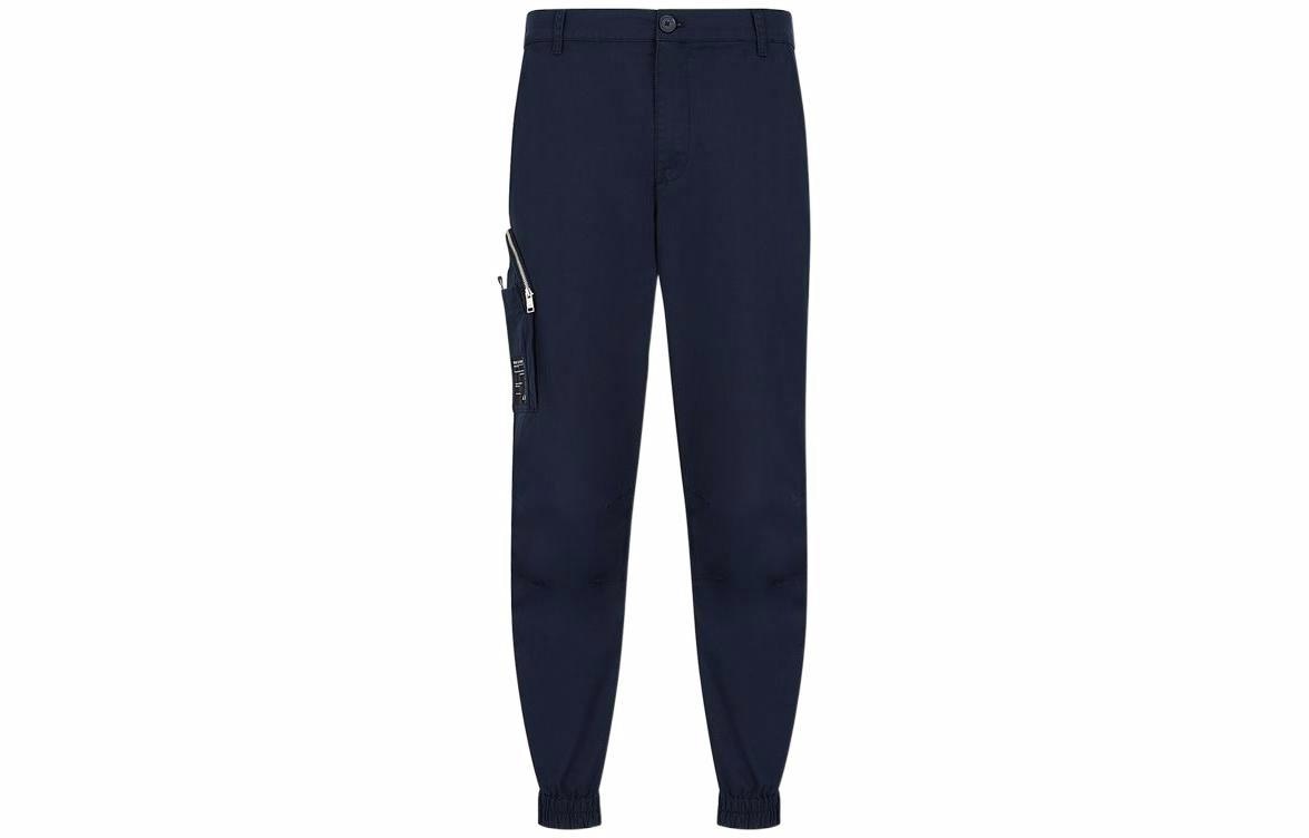 Armani Exchange