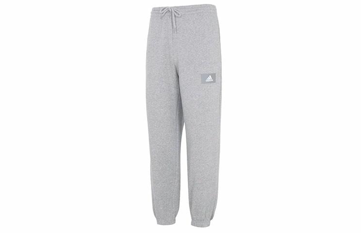 Adidas M Fv Pt Logo