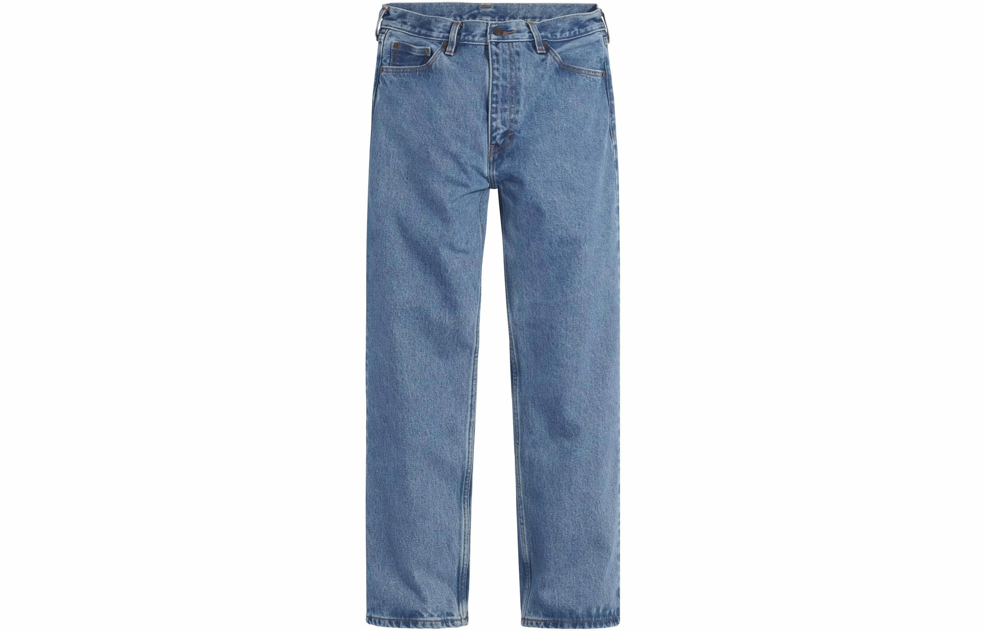 Джинсы levi’s Levis