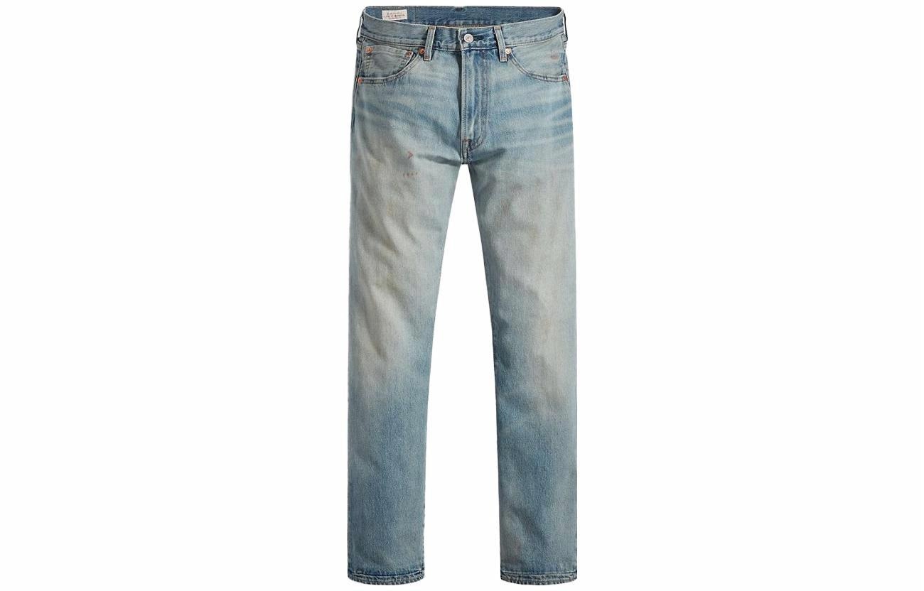Джинсы levi’s Levis SS23