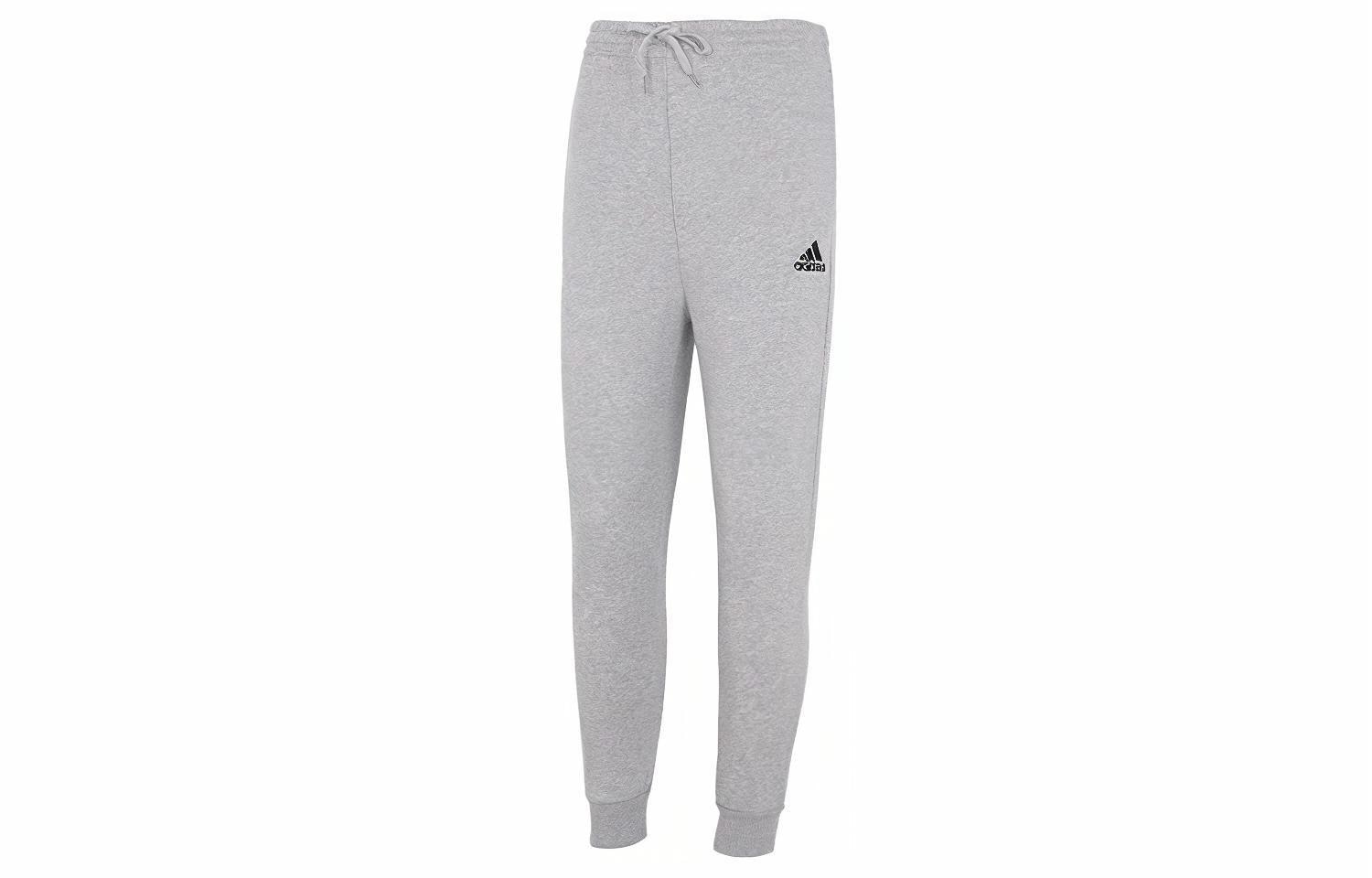 Adidas M Feelcozy Pant Logo