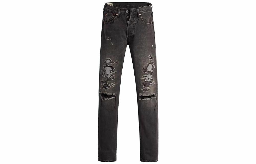 Джинсы levi’s Levis