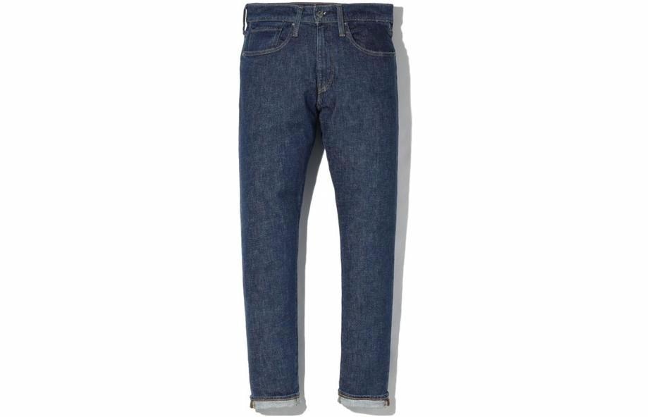 levi’s Levis