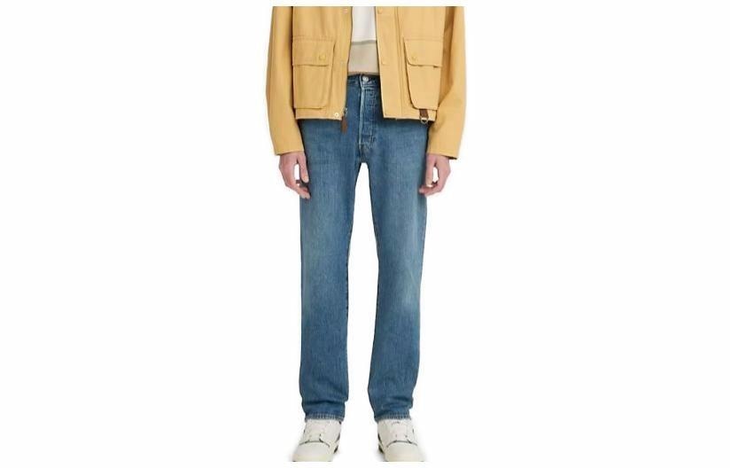 levi’s Levis SS23