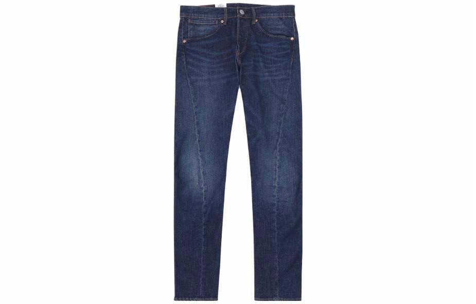 Джинсы levi’s Levis