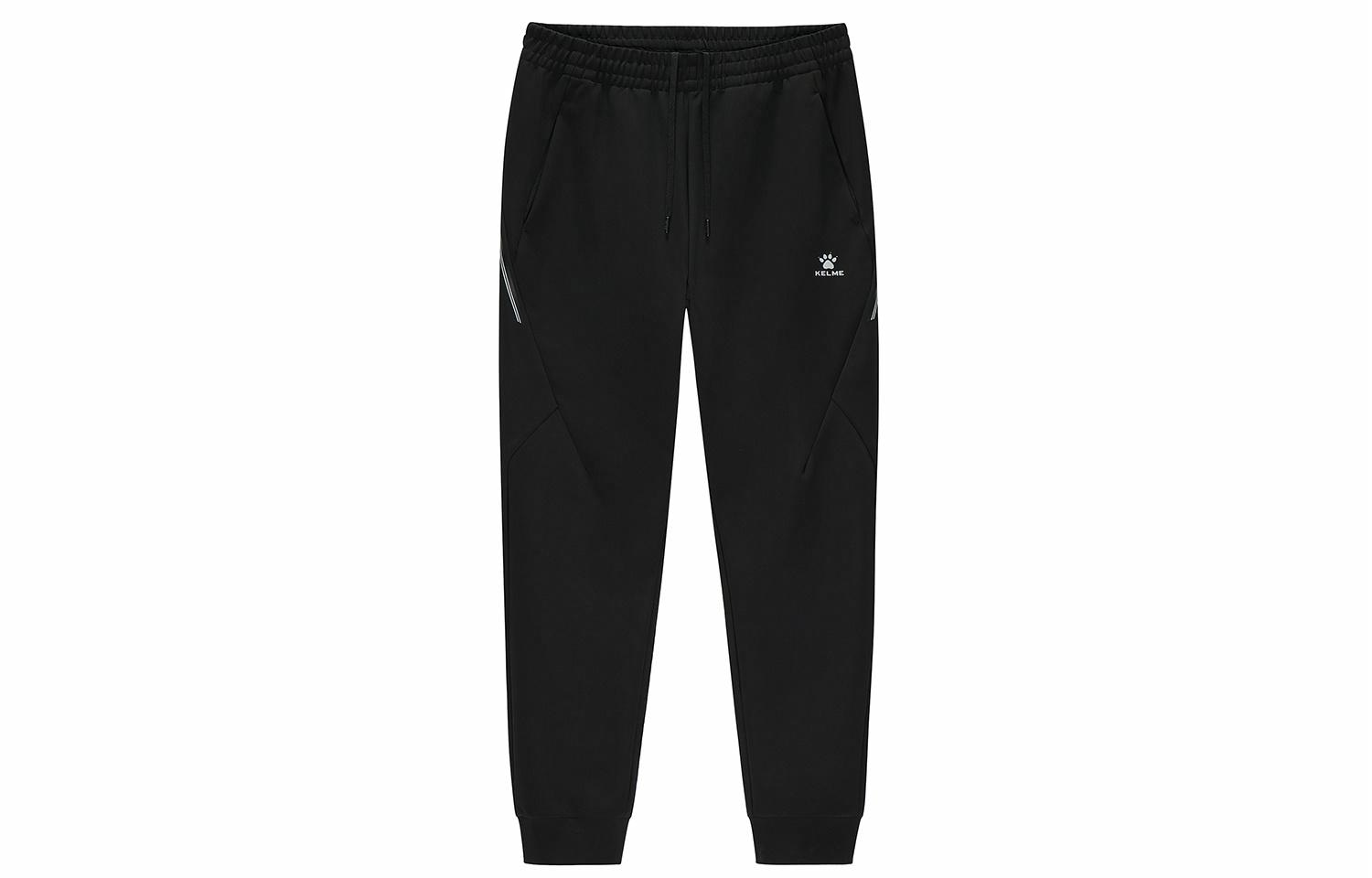卡尔美/KELME KELME