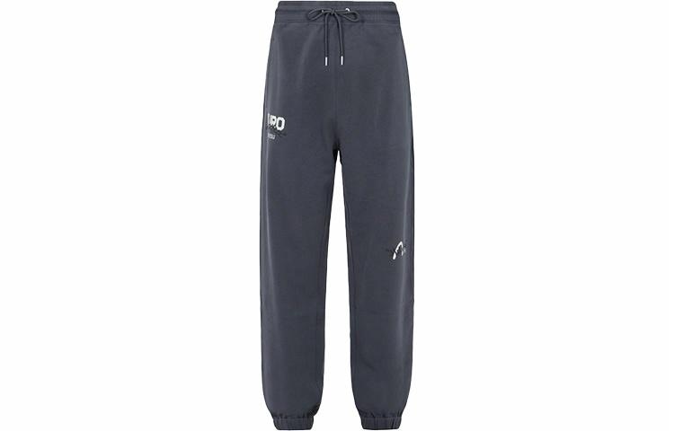 EVISU FW22 logo