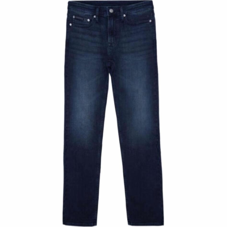 Джинсы Calvin Klein CKCalvin Klein