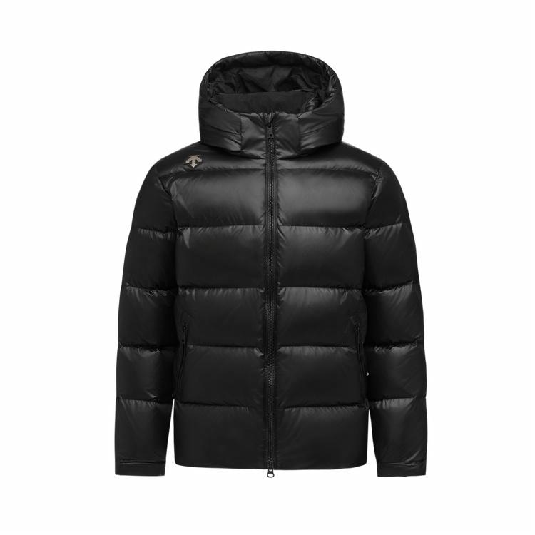 迪桑特/DESCENTE Descente Ski Style Series