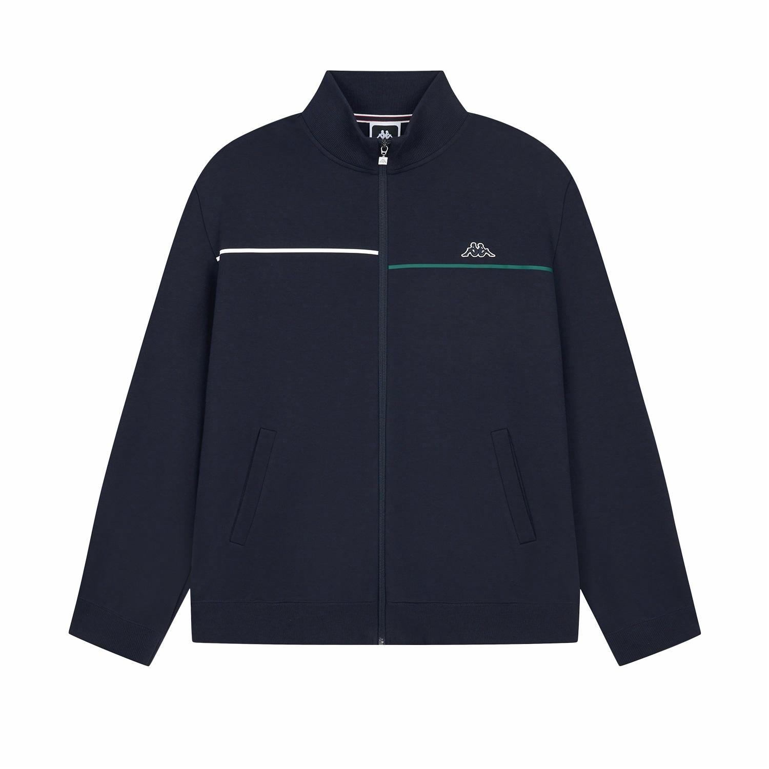 Kappa/卡帕 Kappa 1916 Series
