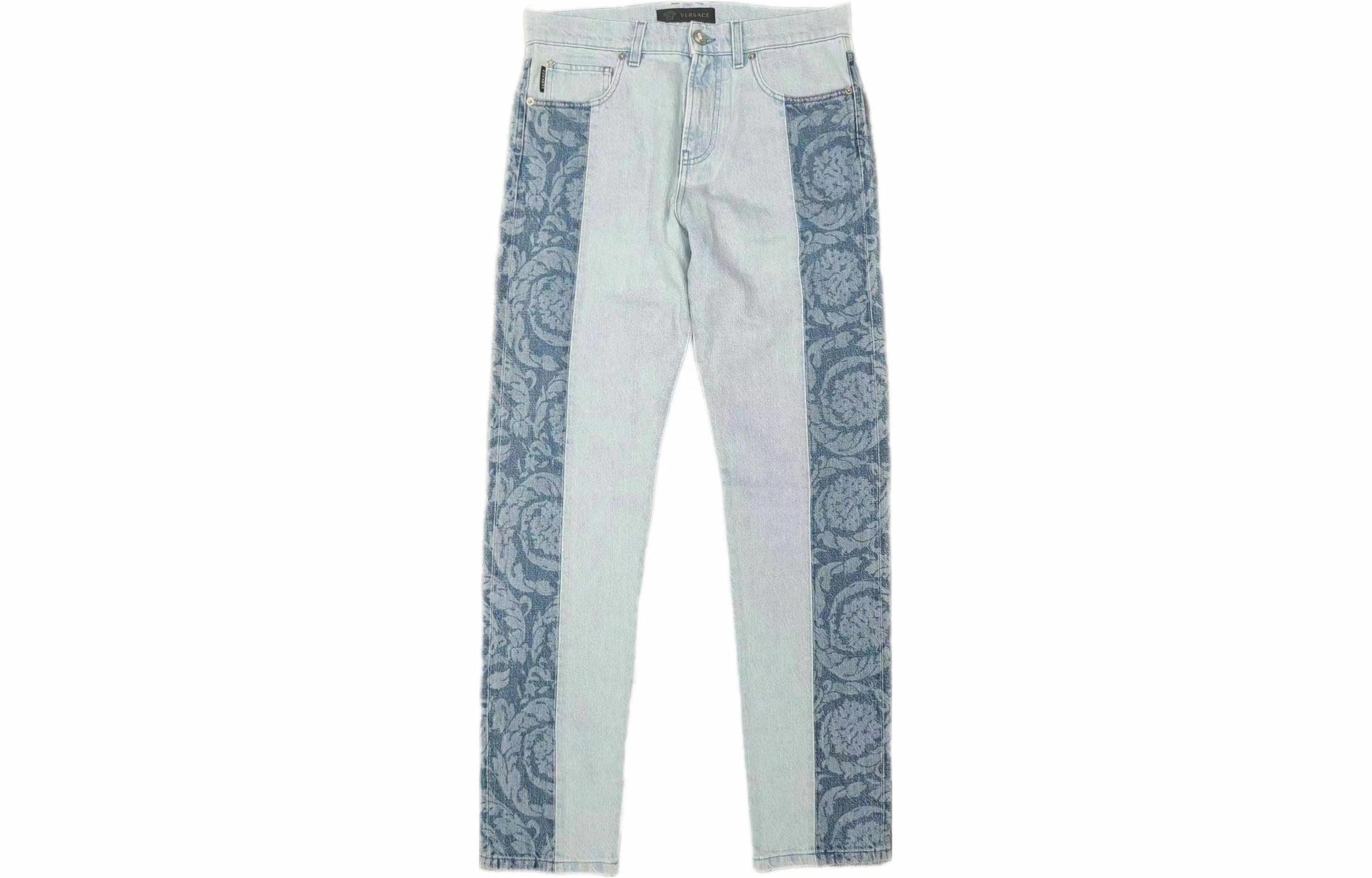 VERSACE/范思哲 VERSACE