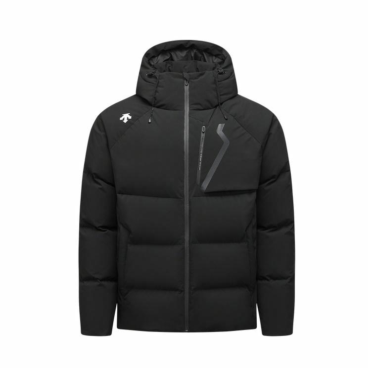 迪桑特/DESCENTE DESCENTE TRAINING Series