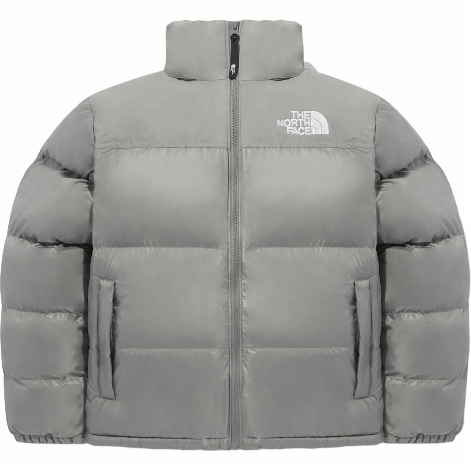 北面/THE NORTH FACE The North Face