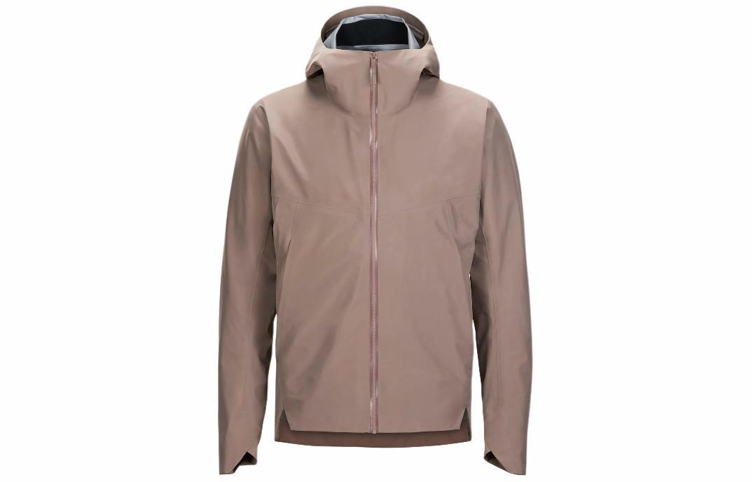 Arcteryx Arris Jacket