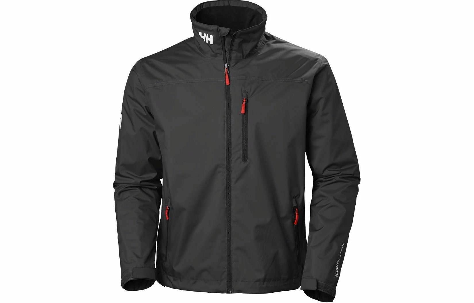 Helly Hansen