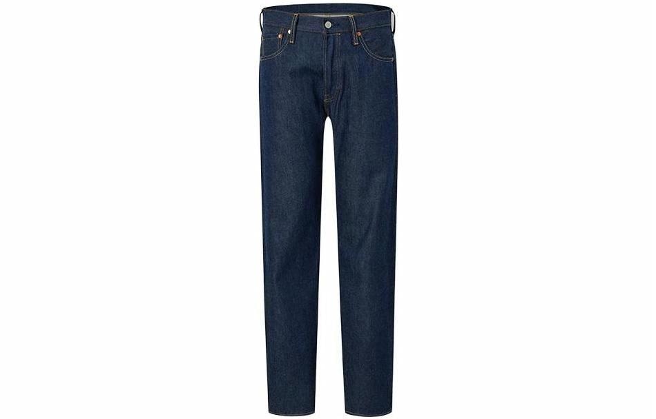 Джинсы levi’s Levi's 501 150th Anniversary