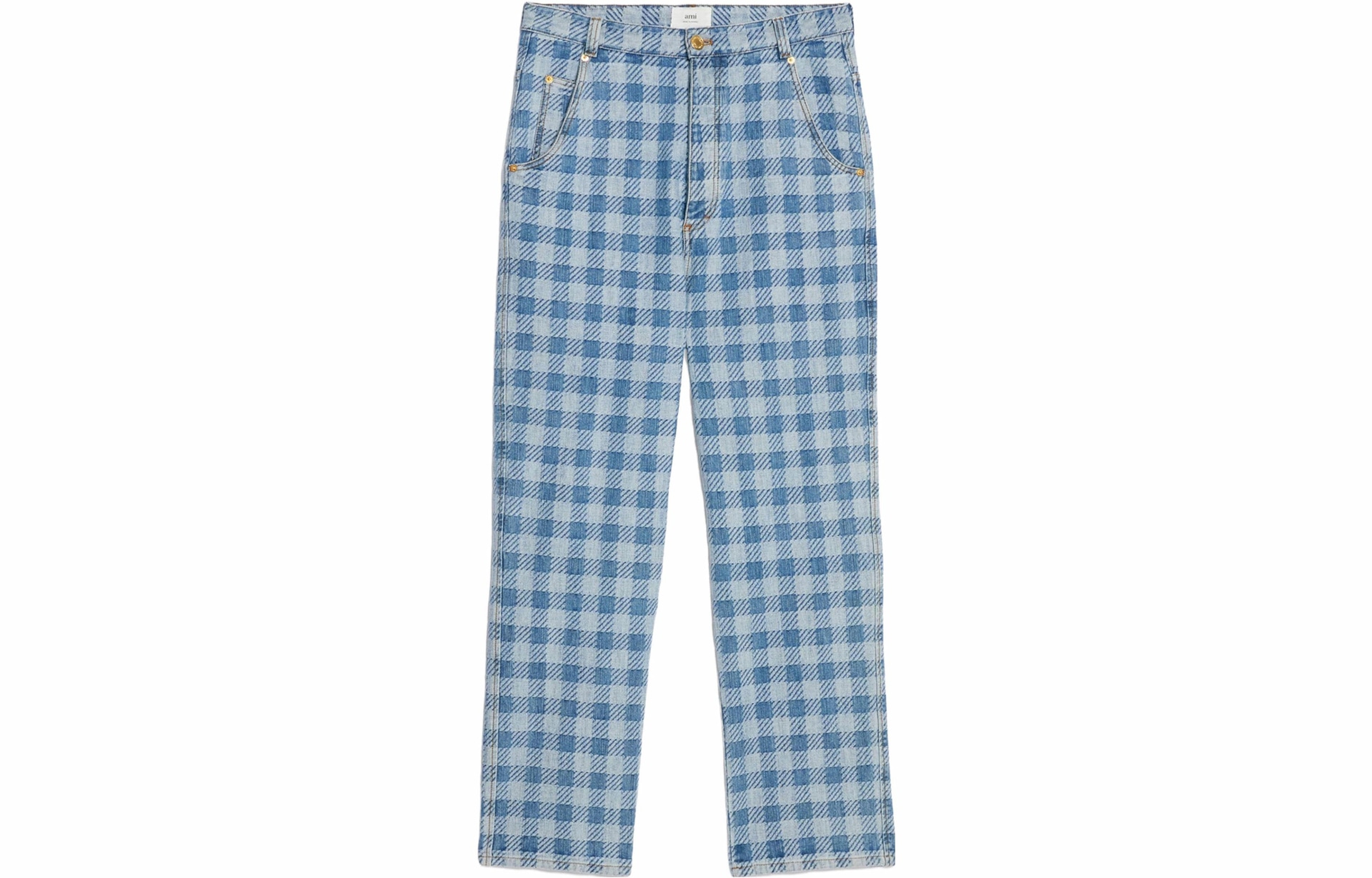 AMIPARIS SS23