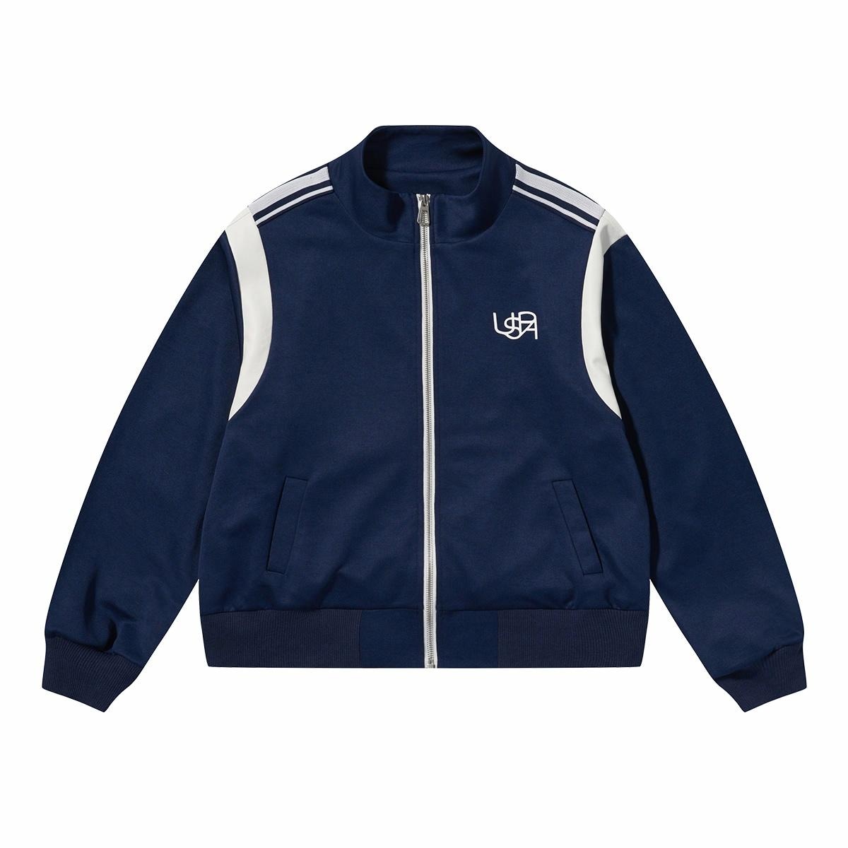 U.S. POLO ASSN.