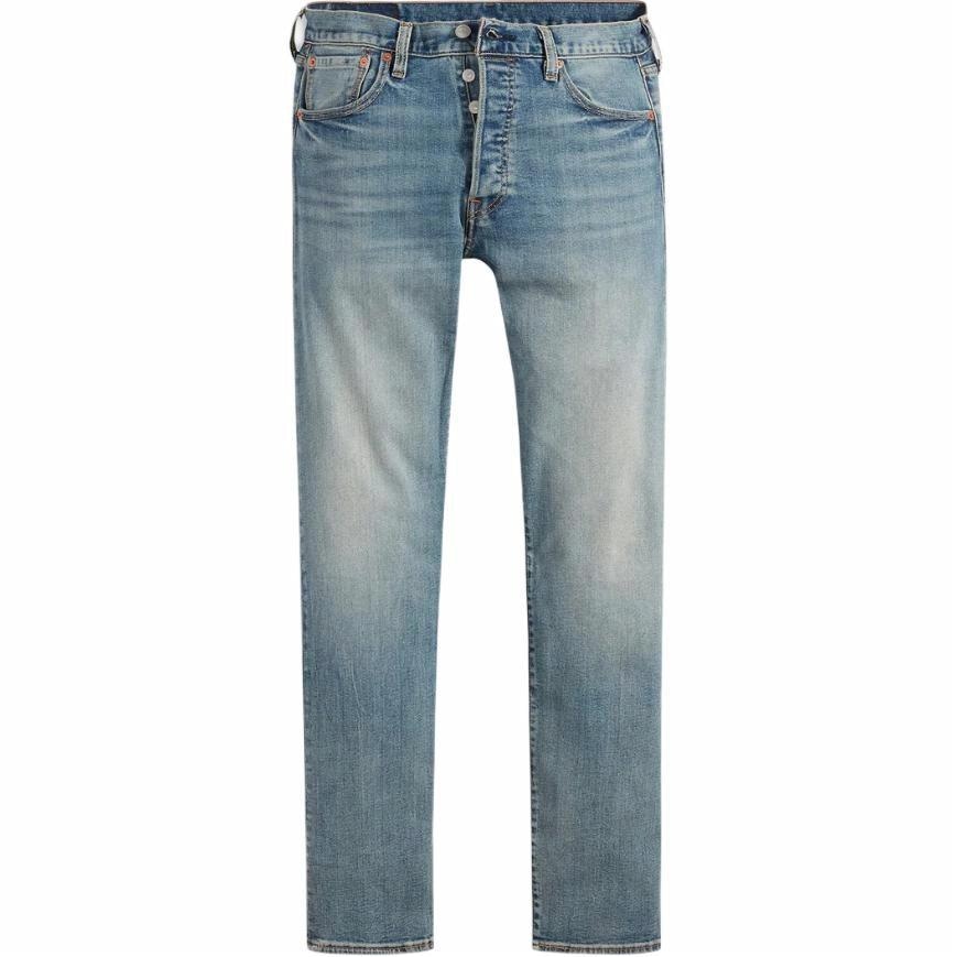 levi’s Levis
